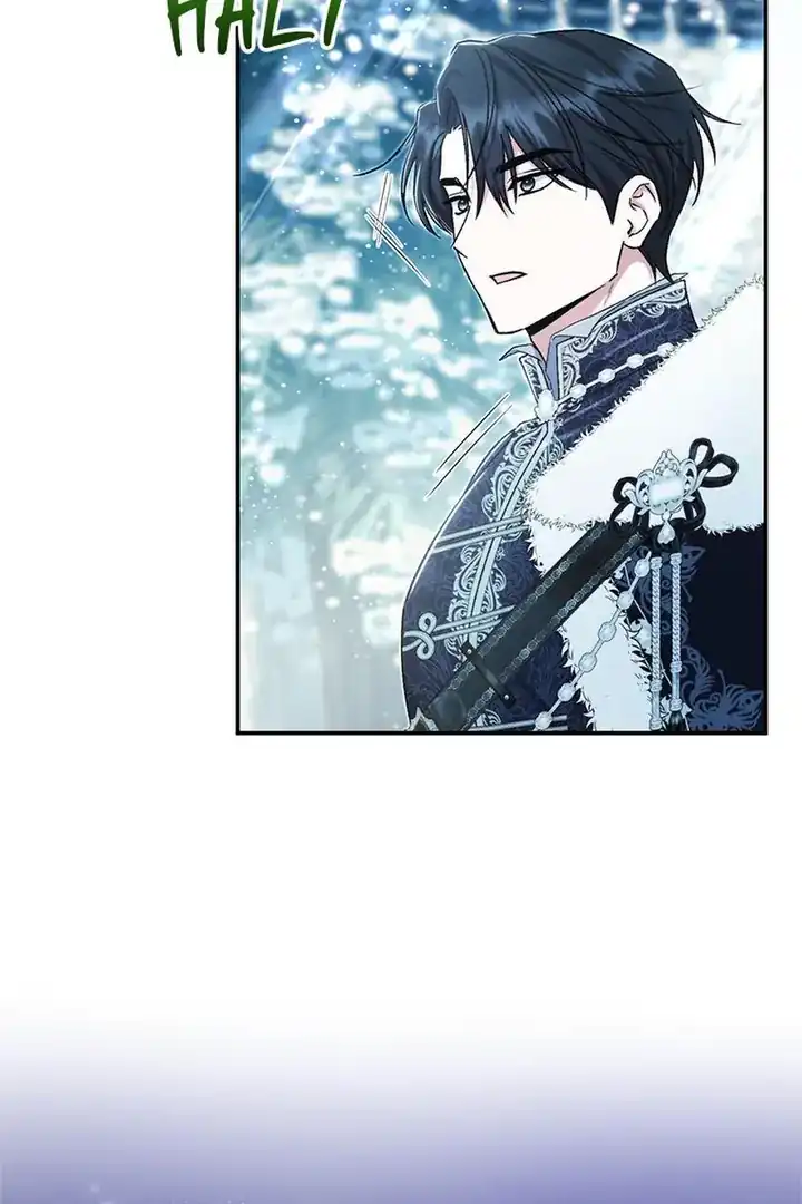The Villainess’s Blind Date Is Too Perfect Chapter 90 - Page 49