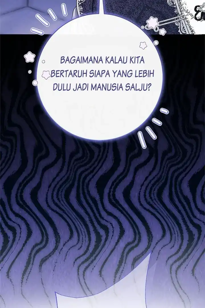 The Villainess’s Blind Date Is Too Perfect Chapter 90 - Page 52