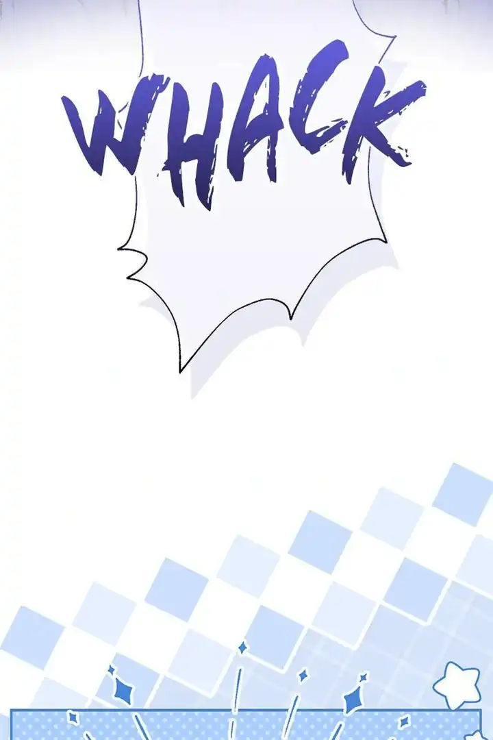 The Villainess’s Blind Date Is Too Perfect Chapter 90 - Page 53
