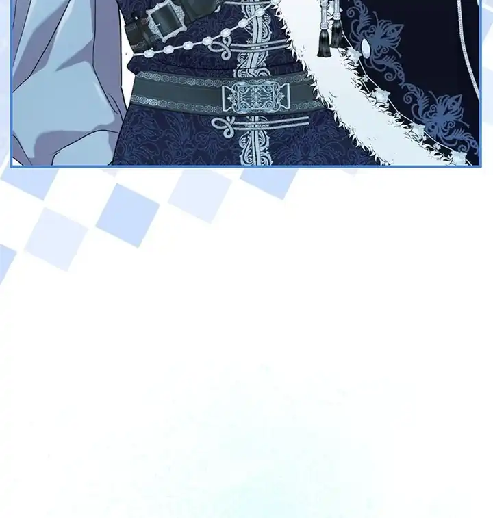 The Villainess’s Blind Date Is Too Perfect Chapter 90 - Page 55