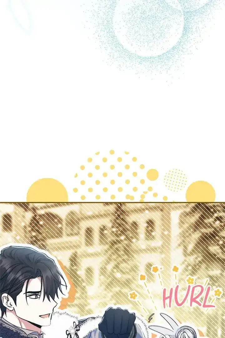 The Villainess’s Blind Date Is Too Perfect Chapter 90 - Page 58