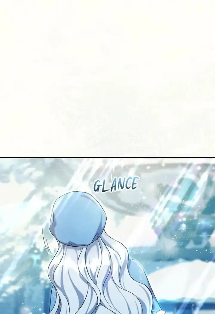 The Villainess’s Blind Date Is Too Perfect Chapter 90 - Page 61