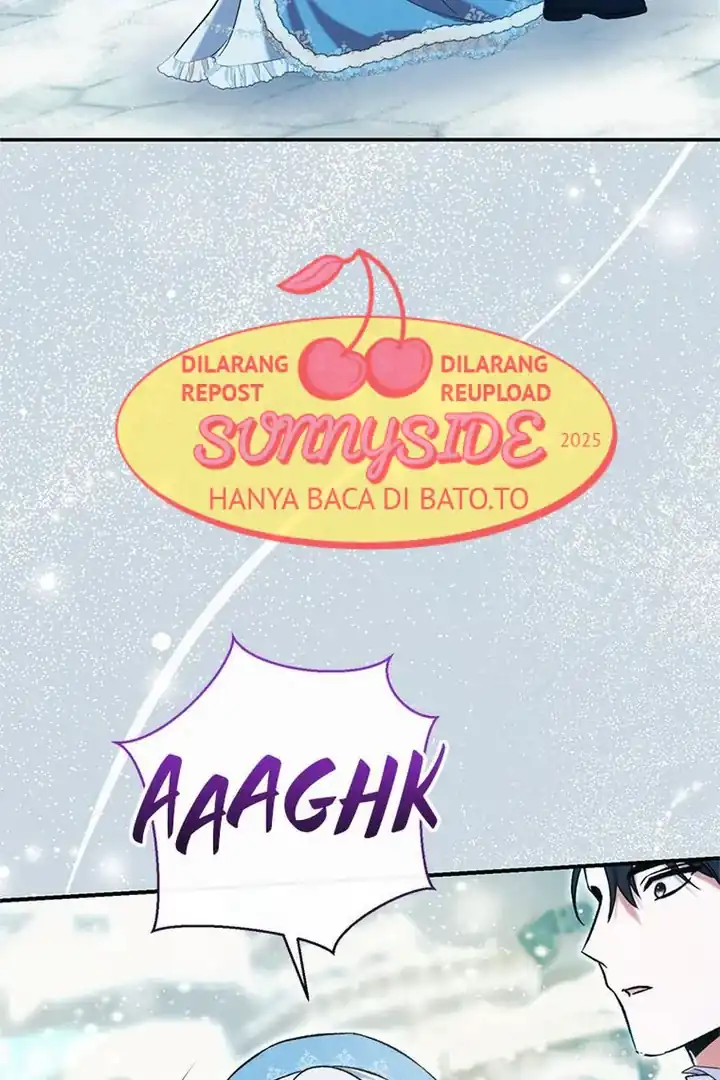 The Villainess’s Blind Date Is Too Perfect Chapter 90 - Page 64