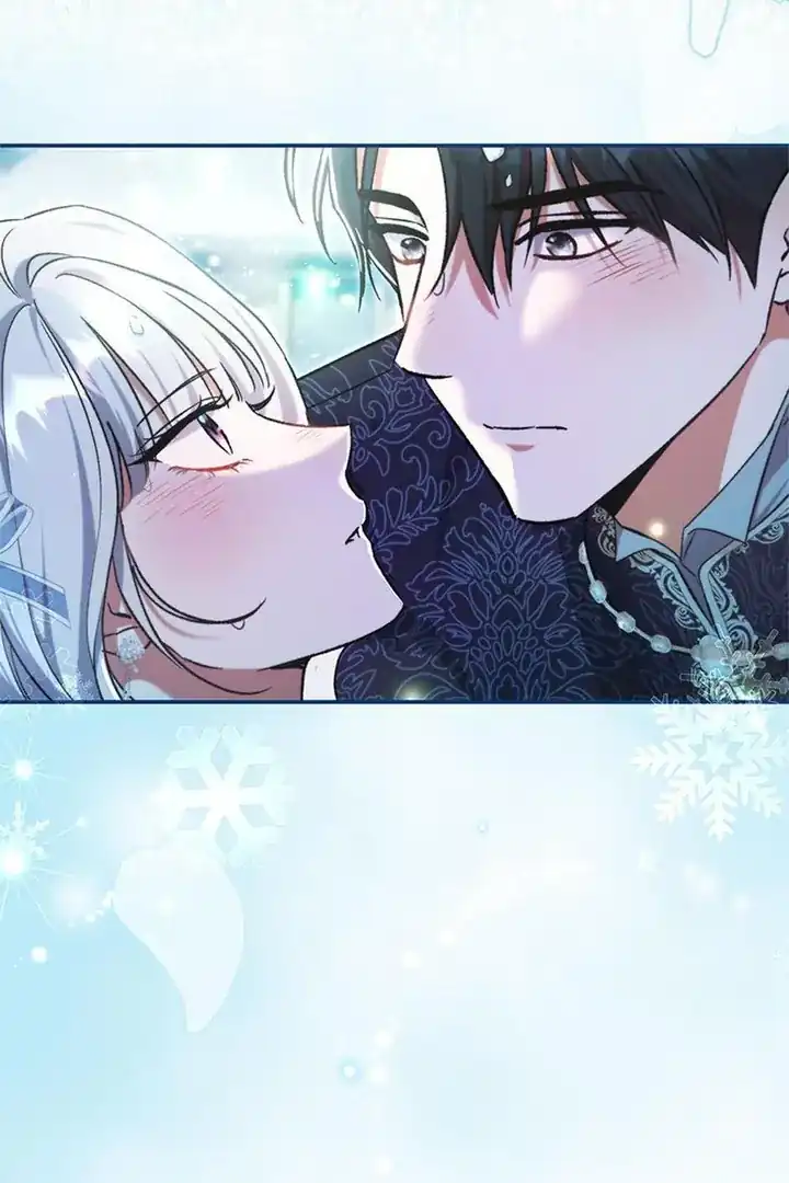 The Villainess’s Blind Date Is Too Perfect Chapter 90 - Page 71