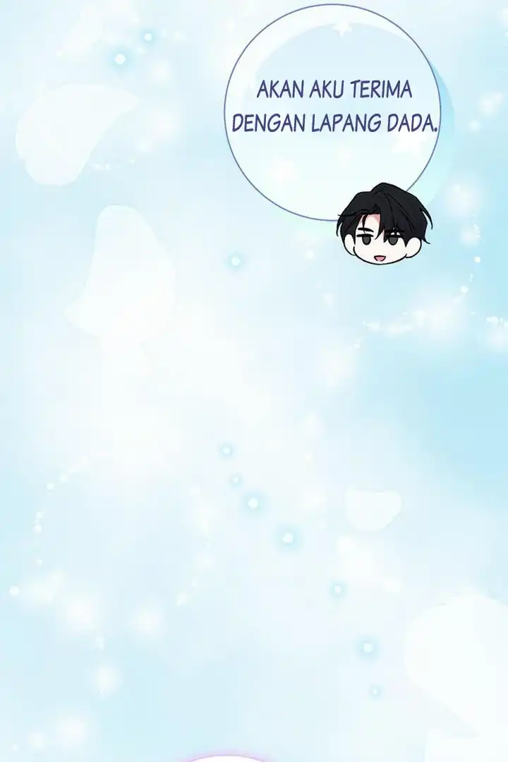 The Villainess’s Blind Date Is Too Perfect Chapter 90 - Page 75