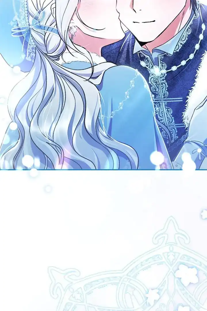 The Villainess’s Blind Date Is Too Perfect Chapter 90 - Page 79