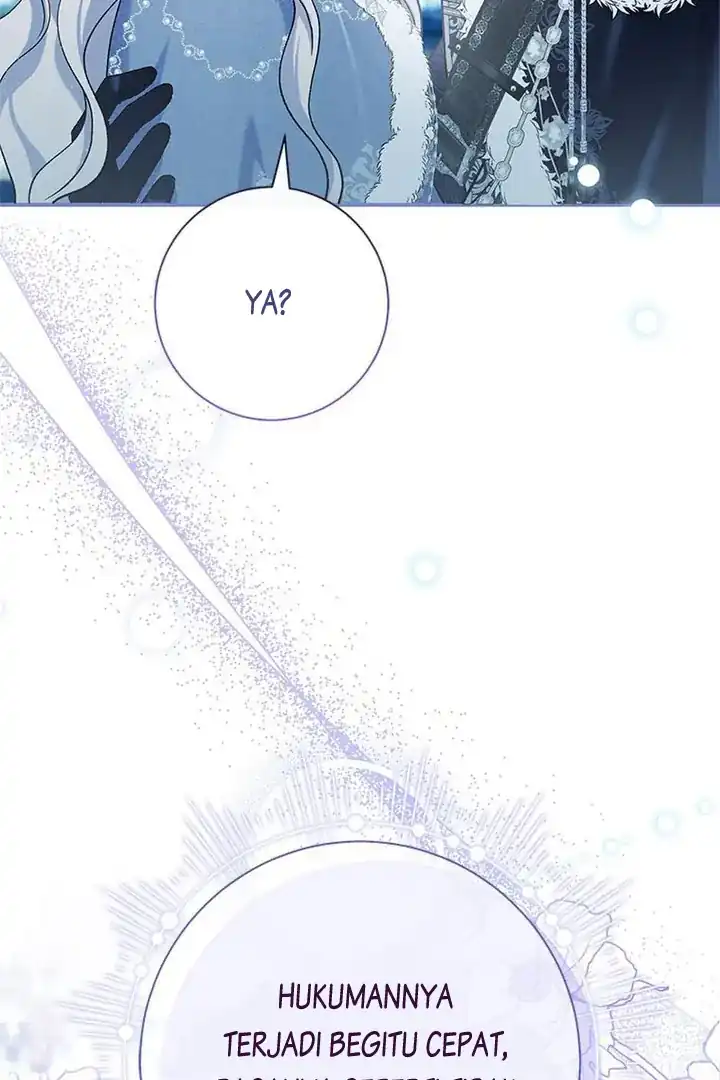The Villainess’s Blind Date Is Too Perfect Chapter 90 - Page 88