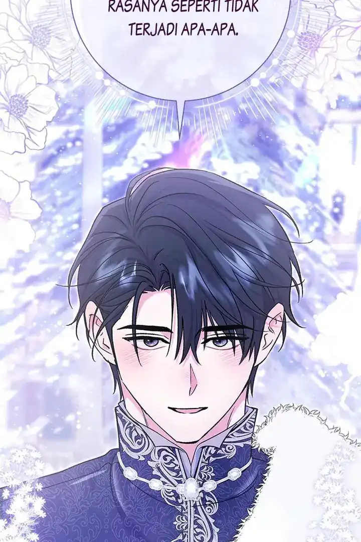 The Villainess’s Blind Date Is Too Perfect Chapter 90 - Page 89