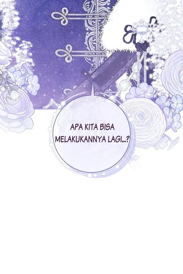 The Villainess’s Blind Date Is Too Perfect Chapter 90 - Page 90