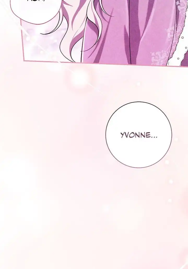 The Villainess’s Blind Date Is Too Perfect Chapter 90 - Page 99