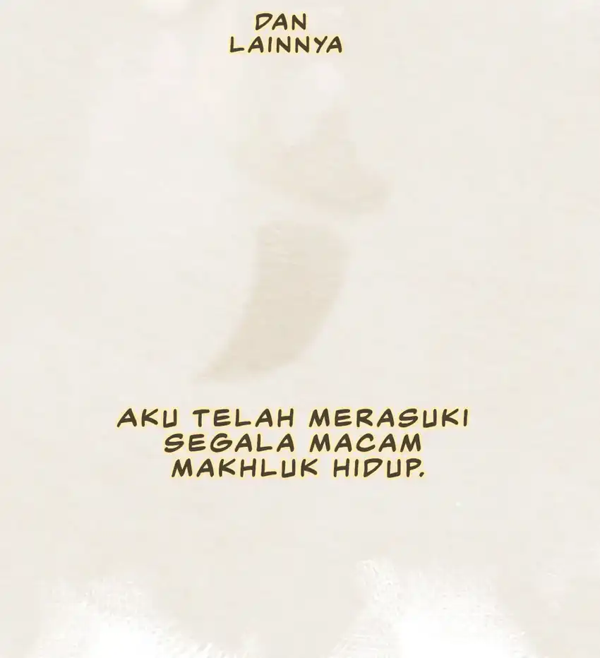 The Villain’s Daughter in law is Inherently Powerful Chapter 0.1 - Page 29