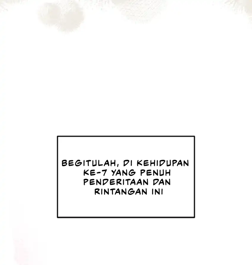 The Villain’s Daughter in law is Inherently Powerful Chapter 0.1 - Page 30
