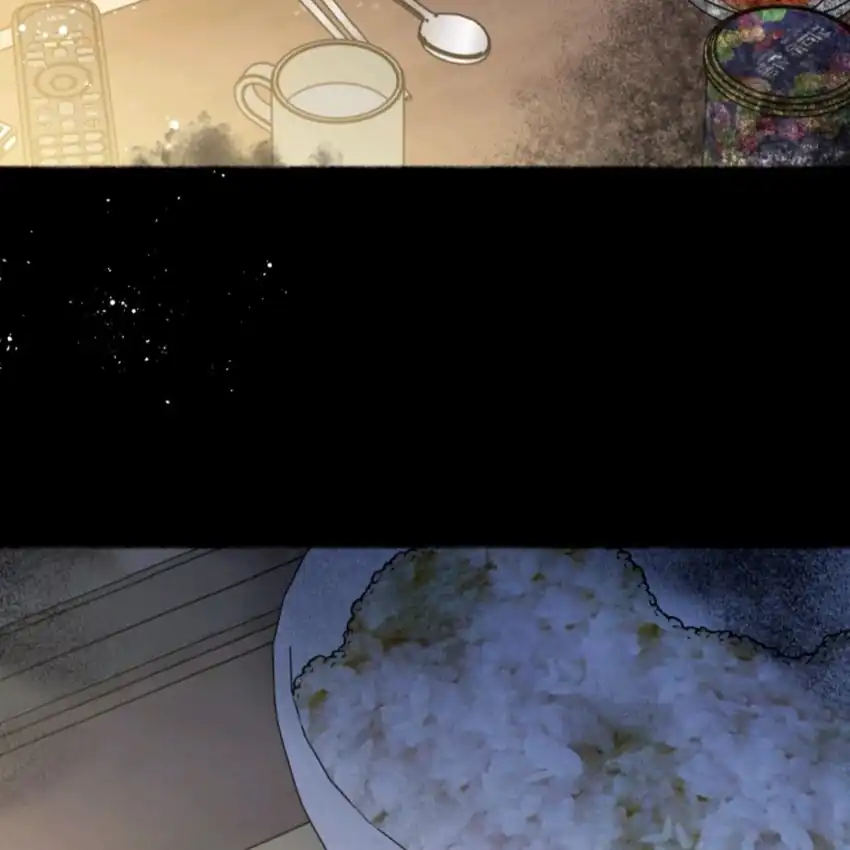 The Villain’s Daughter in law is Inherently Powerful Chapter 1 - Page 102