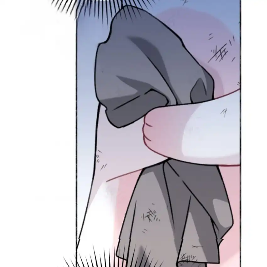 The Villain’s Daughter in law is Inherently Powerful Chapter 1 - Page 106