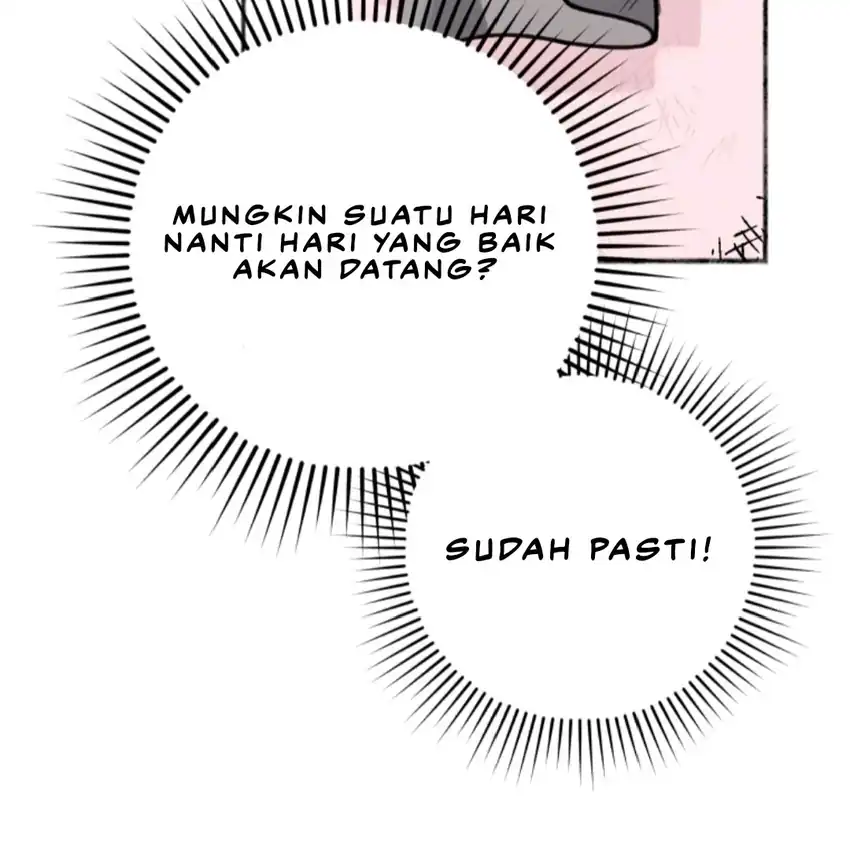 The Villain’s Daughter in law is Inherently Powerful Chapter 1 - Page 107