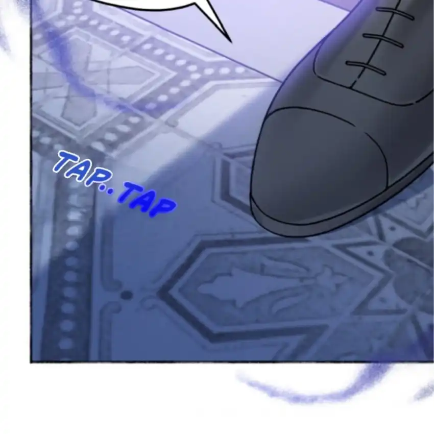 The Villain’s Daughter in law is Inherently Powerful Chapter 1 - Page 111
