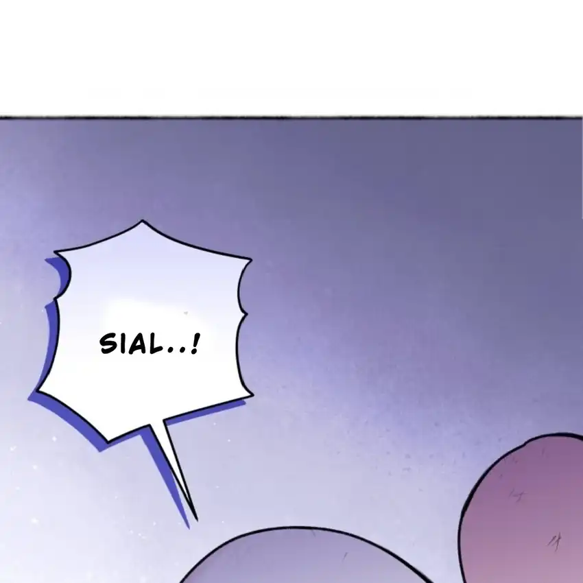 The Villain’s Daughter in law is Inherently Powerful Chapter 1 - Page 112