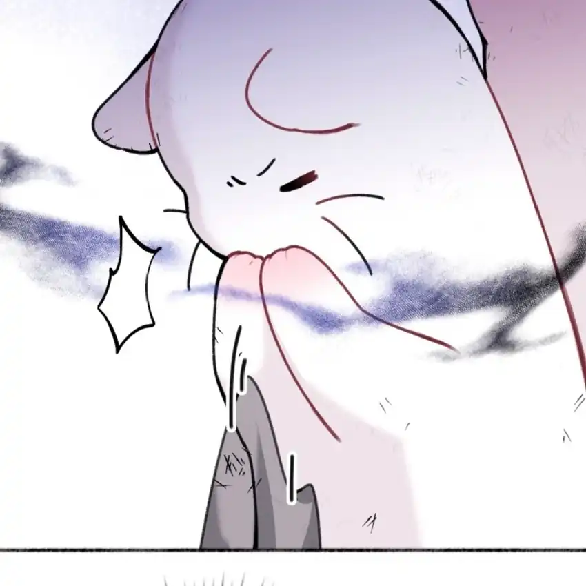 The Villain’s Daughter in law is Inherently Powerful Chapter 1 - Page 113