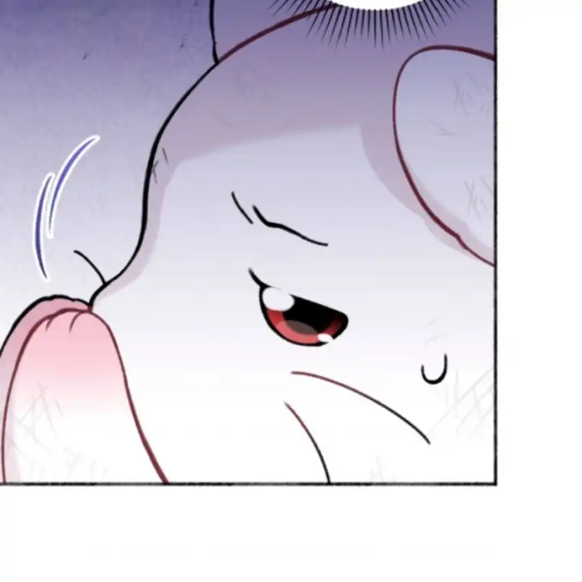 The Villain’s Daughter in law is Inherently Powerful Chapter 1 - Page 115