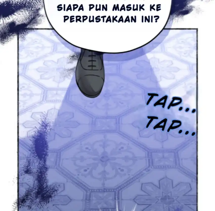 The Villain’s Daughter in law is Inherently Powerful Chapter 1 - Page 117