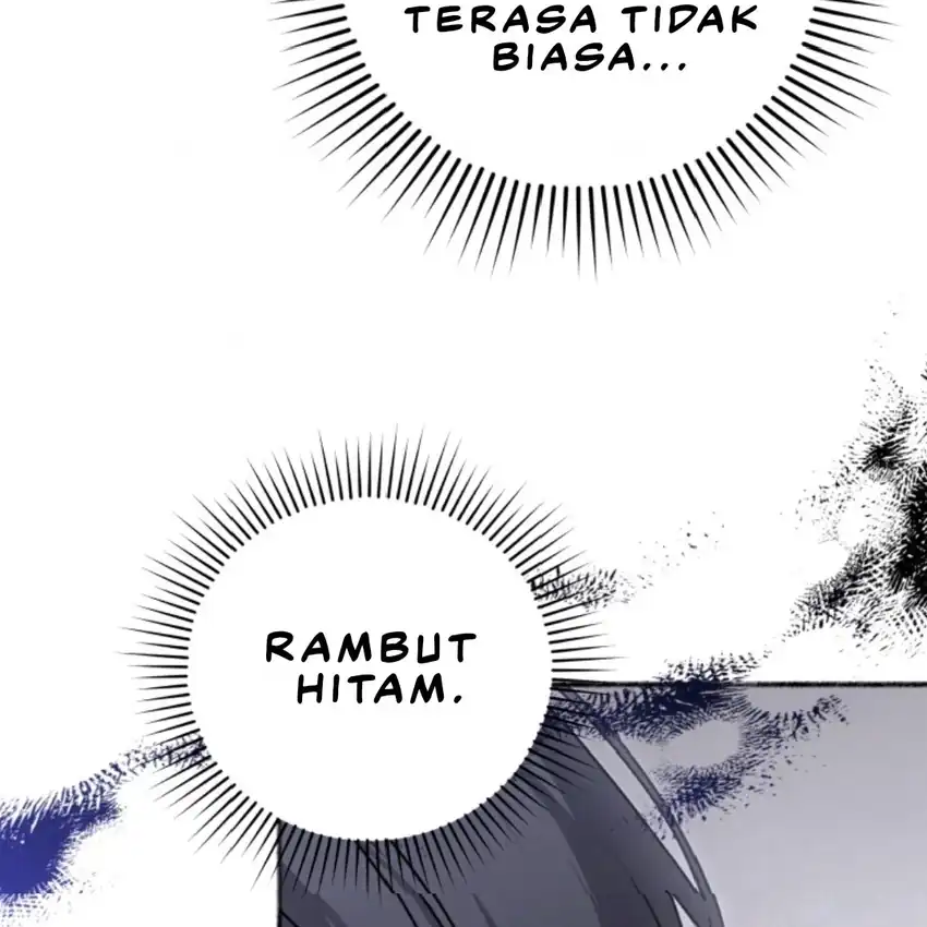 The Villain’s Daughter in law is Inherently Powerful Chapter 1 - Page 119