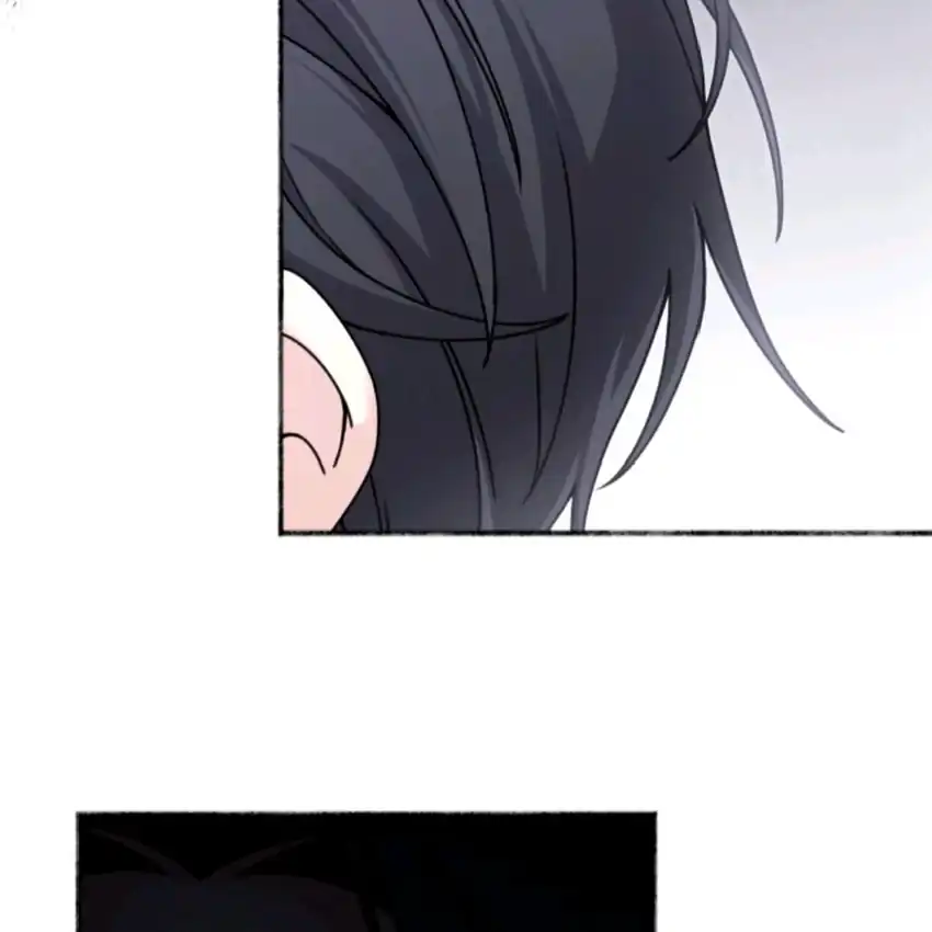 The Villain’s Daughter in law is Inherently Powerful Chapter 1 - Page 120