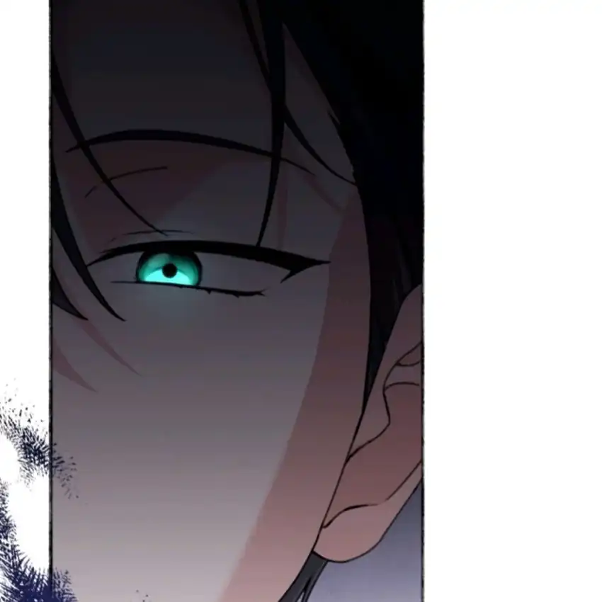 The Villain’s Daughter in law is Inherently Powerful Chapter 1 - Page 121