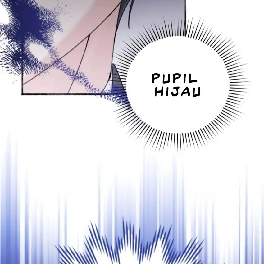 The Villain’s Daughter in law is Inherently Powerful Chapter 1 - Page 122