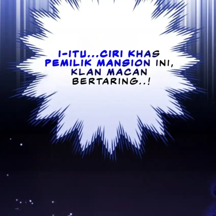 The Villain’s Daughter in law is Inherently Powerful Chapter 1 - Page 123