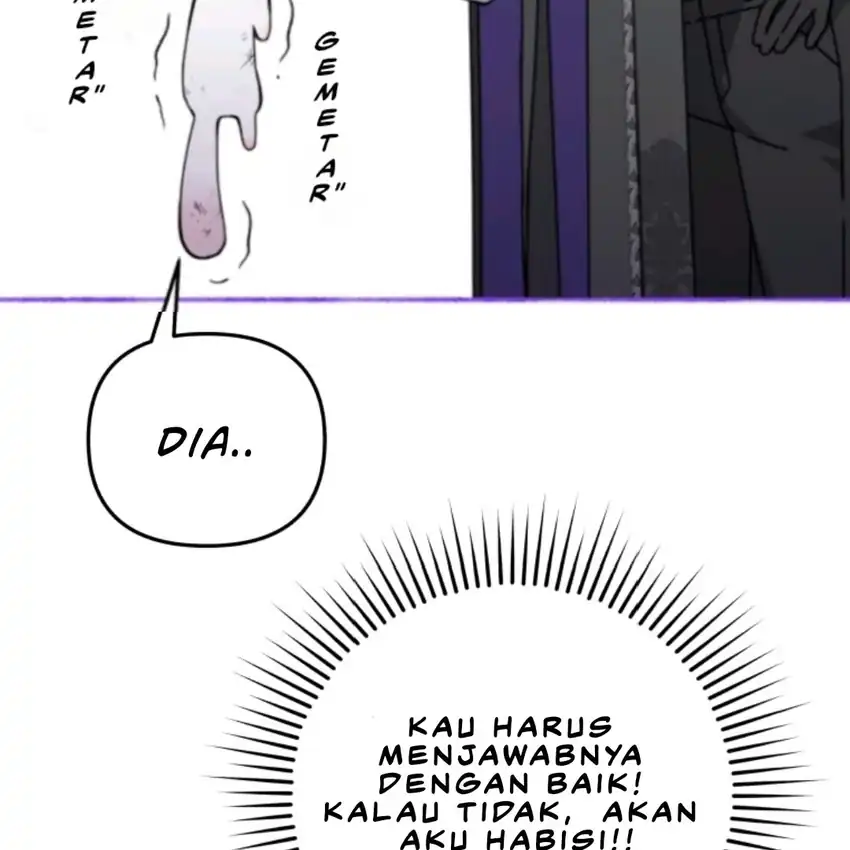 The Villain’s Daughter in law is Inherently Powerful Chapter 1 - Page 128