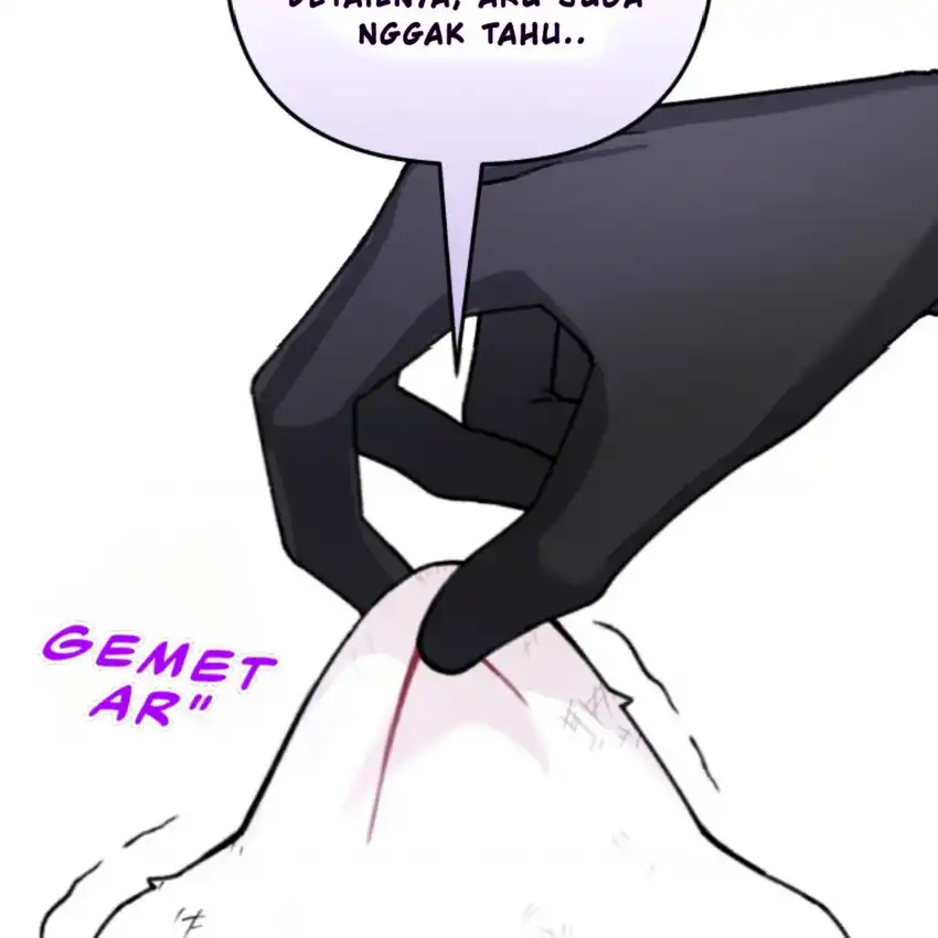 The Villain’s Daughter in law is Inherently Powerful Chapter 1 - Page 130
