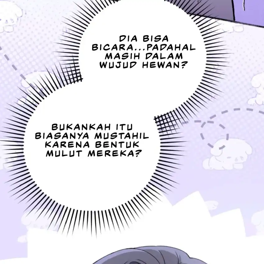 The Villain’s Daughter in law is Inherently Powerful Chapter 1 - Page 132