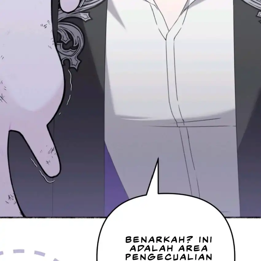 The Villain’s Daughter in law is Inherently Powerful Chapter 1 - Page 134