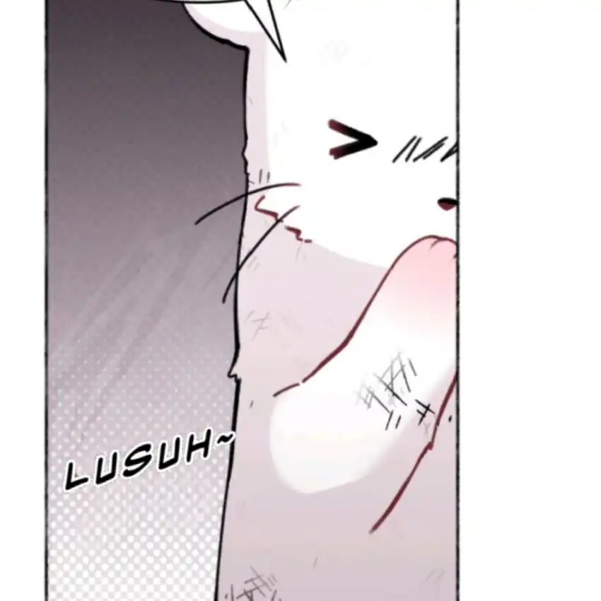 The Villain’s Daughter in law is Inherently Powerful Chapter 1 - Page 136