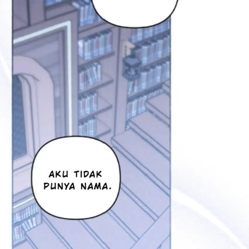 The Villain’s Daughter in law is Inherently Powerful Chapter 1 - Page 142