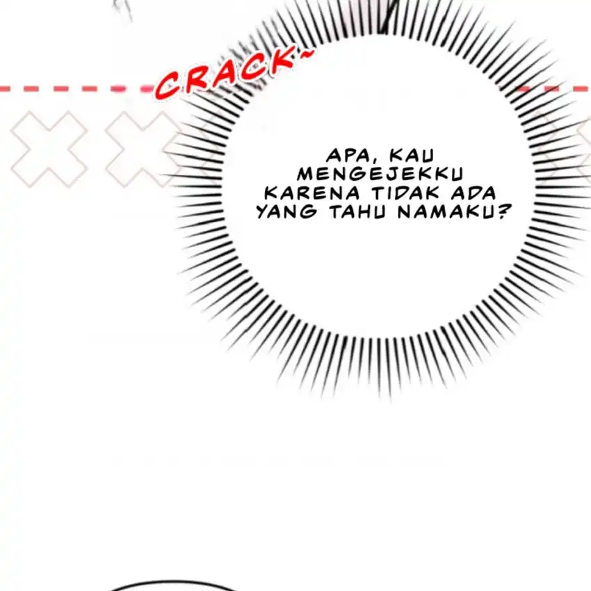 The Villain’s Daughter in law is Inherently Powerful Chapter 1 - Page 145