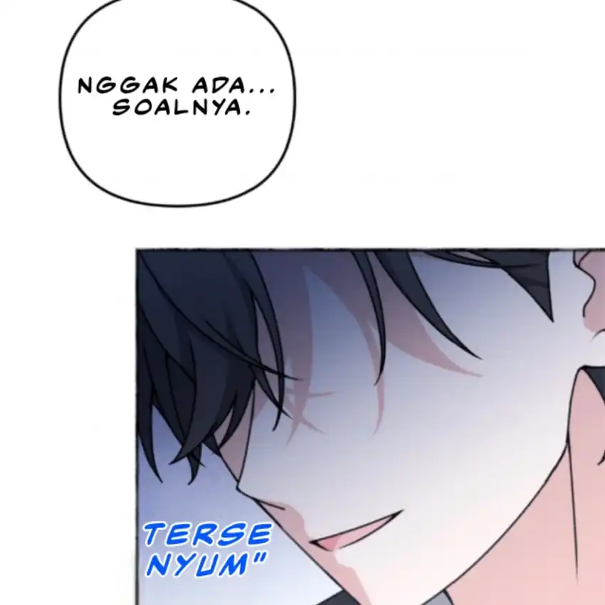 The Villain’s Daughter in law is Inherently Powerful Chapter 1 - Page 146