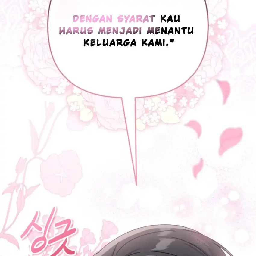 The Villain’s Daughter in law is Inherently Powerful Chapter 1 - Page 151