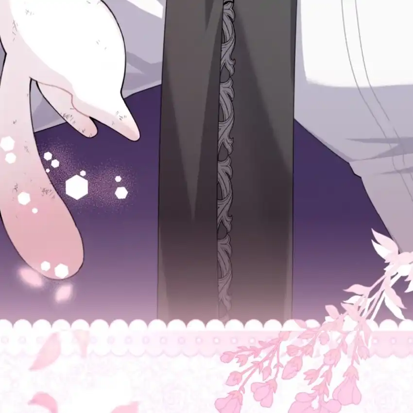 The Villain’s Daughter in law is Inherently Powerful Chapter 1 - Page 153