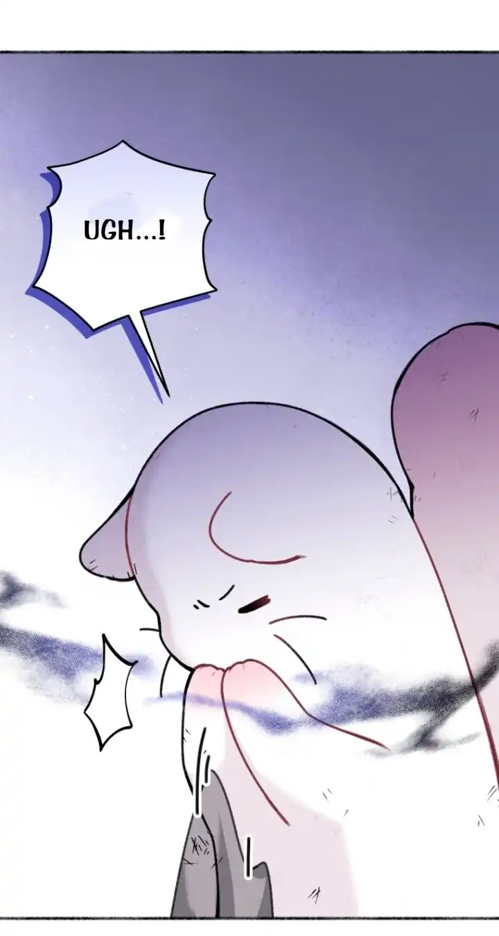 The Villain’s Daughter in law is Inherently Powerful Chapter 1 - Page 39