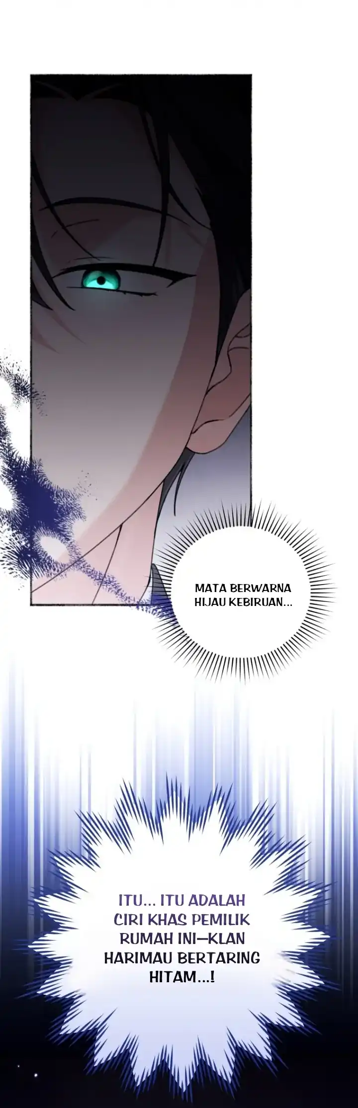 The Villain’s Daughter in law is Inherently Powerful Chapter 1 - Page 42