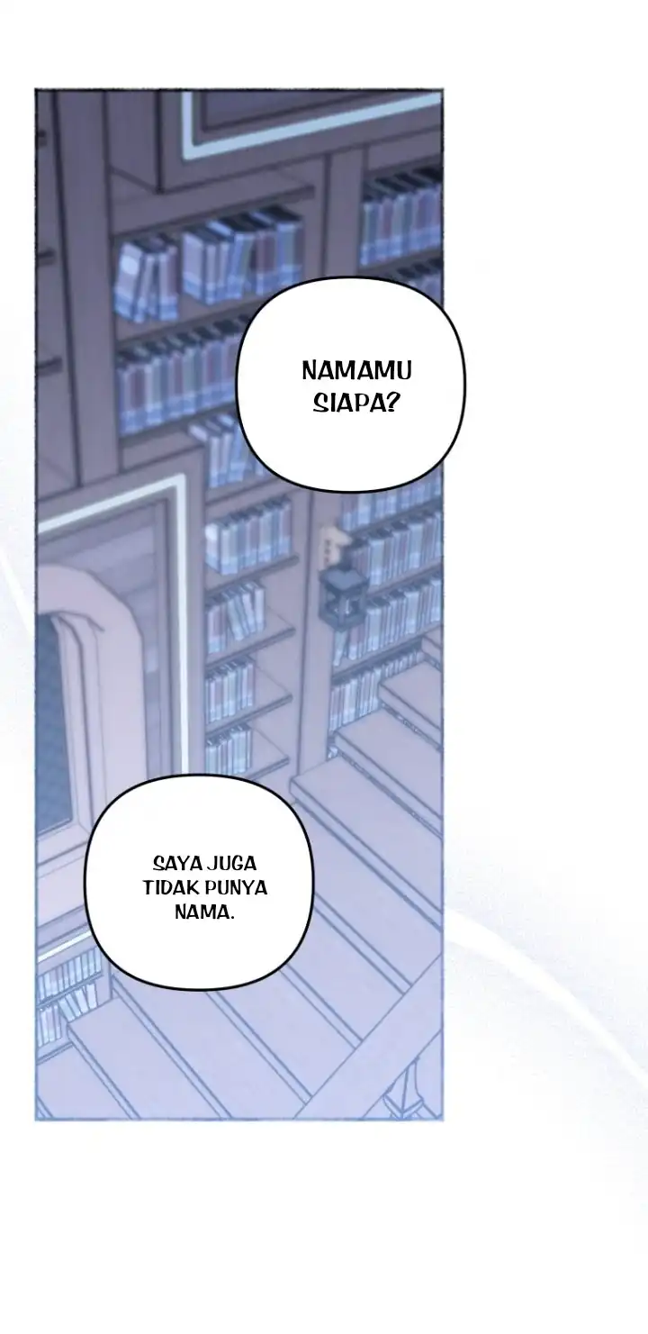 The Villain’s Daughter in law is Inherently Powerful Chapter 1 - Page 49