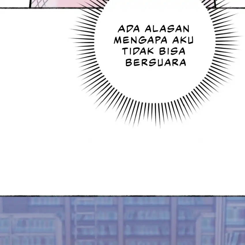 The Villain’s Daughter in law is Inherently Powerful Chapter 1 - Page 59