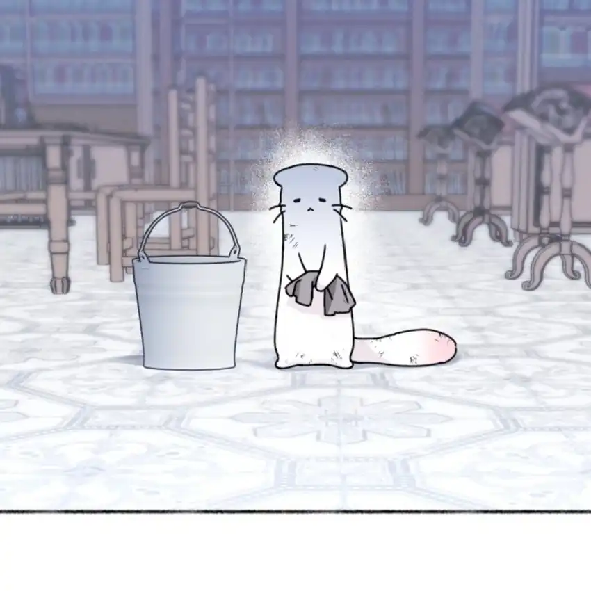 The Villain’s Daughter in law is Inherently Powerful Chapter 1 - Page 60