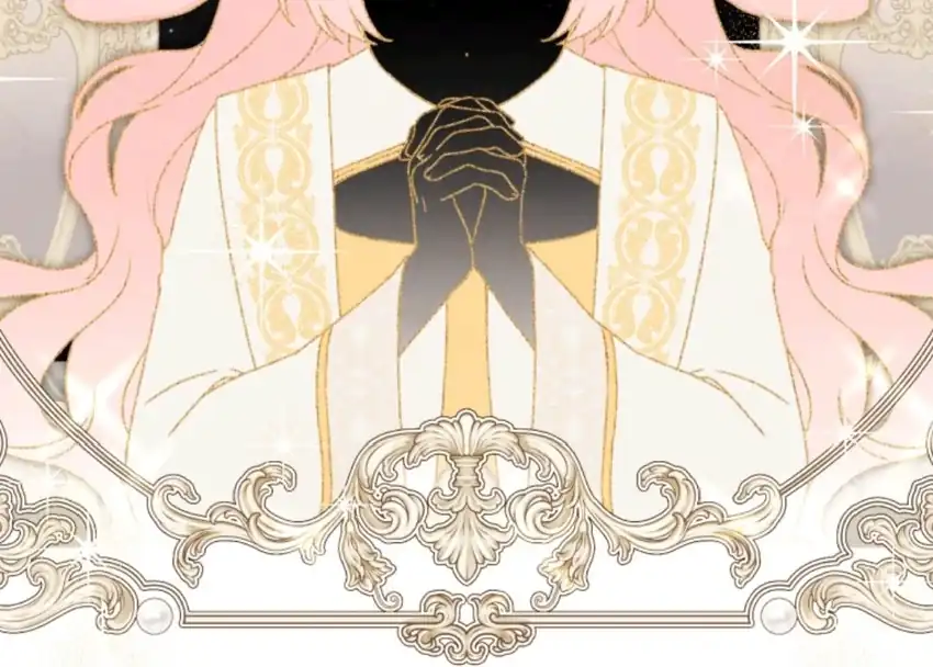 The Villain’s Daughter in law is Inherently Powerful Chapter 1 - Page 65
