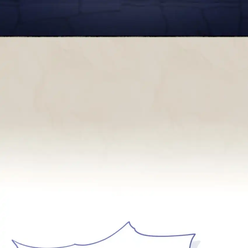 The Villain’s Daughter in law is Inherently Powerful Chapter 1 - Page 68