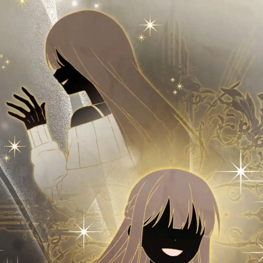 The Villain’s Daughter in law is Inherently Powerful Chapter 1 - Page 73