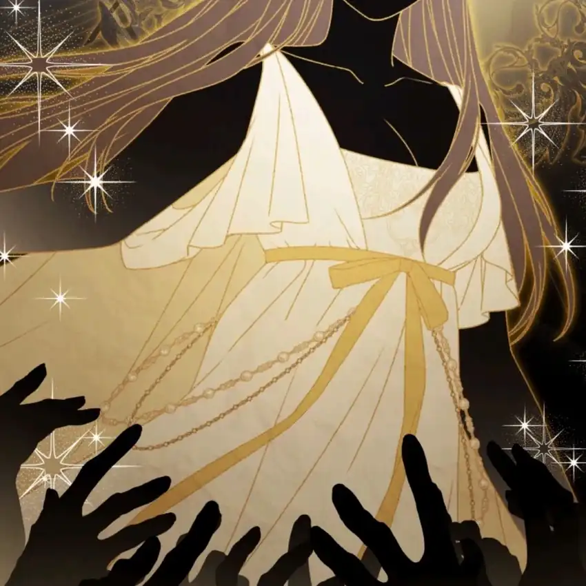The Villain’s Daughter in law is Inherently Powerful Chapter 1 - Page 74