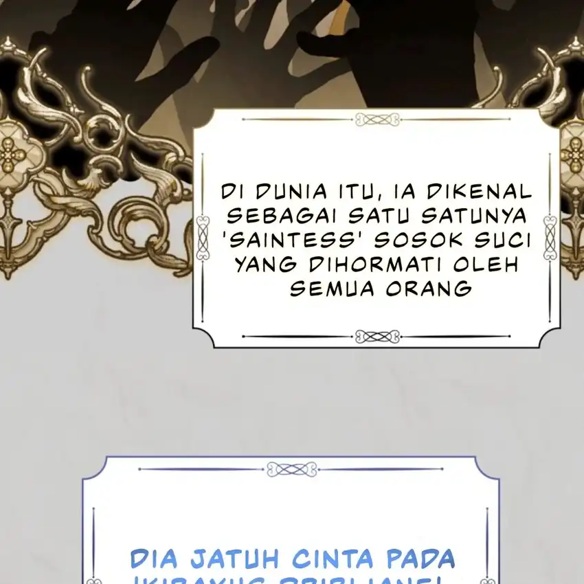 The Villain’s Daughter in law is Inherently Powerful Chapter 1 - Page 75