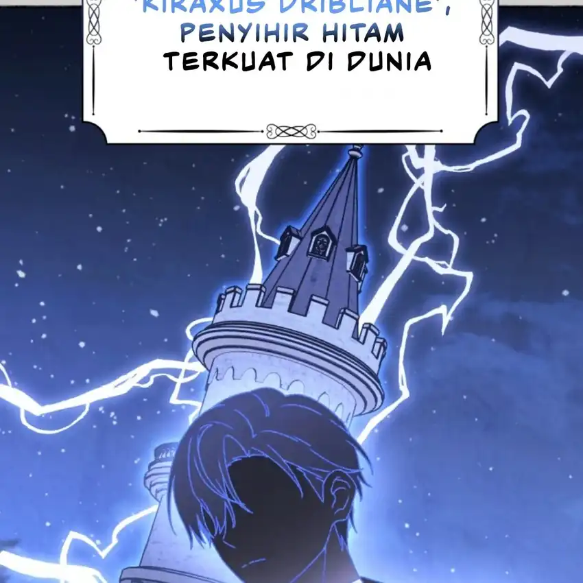 The Villain’s Daughter in law is Inherently Powerful Chapter 1 - Page 76